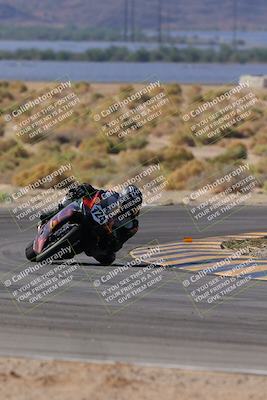 media/Oct-08-2023-CVMA (Sun) [[dbfe88ae3c]]/Race 2 Supersport Middleweight (Shootout)/